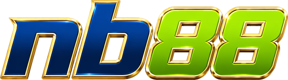 nb88